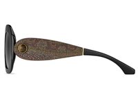 Sonnenbrille  Etro Dame ETRO 0141/G/S 9O80752 - ETRO 0141/G/S 9O80752